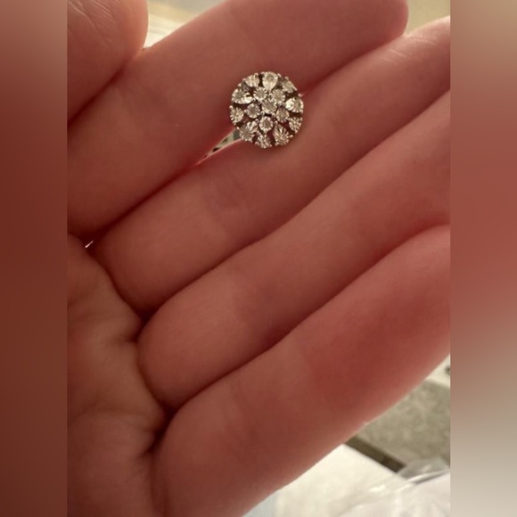 🔸SOLD🔸 (crosslisted) - Picture 2 of 7